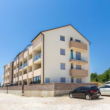 Apartment Eden メドゥリン エクステリア 写真